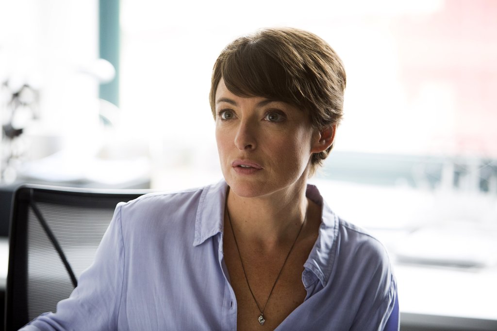 Photo from the movie Nous sommes les autres