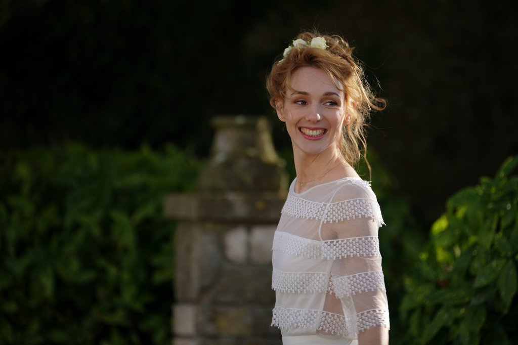 Photo from the movie Lola et ses frères