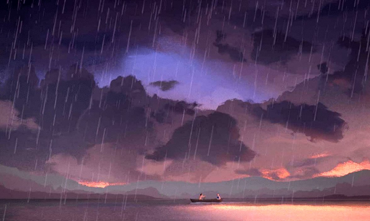 Photo du film Charlotte v.f.