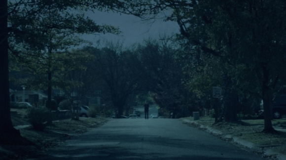 Photo from the movie After