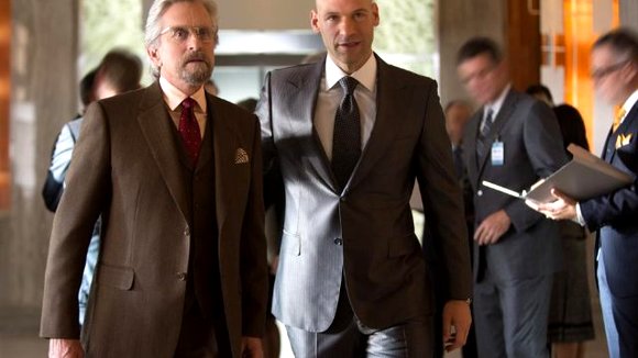 Photo from the movie Ant-Man