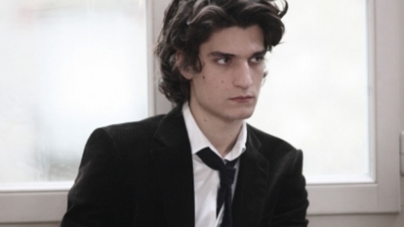 Photo du film La Belle personne