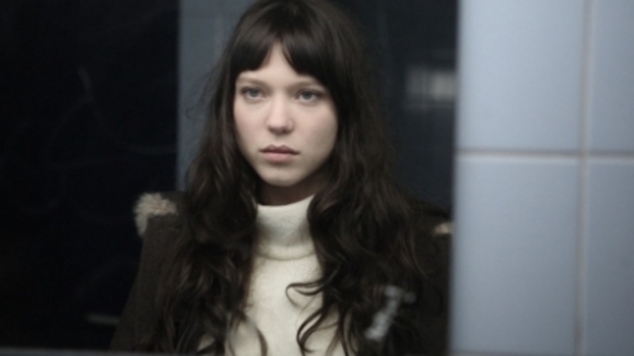 Photo du film La Belle personne