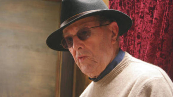 Photo du film Belle toujours