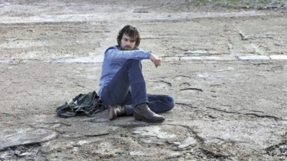 Photo du film L'Homme qui voulait vivre sa vie