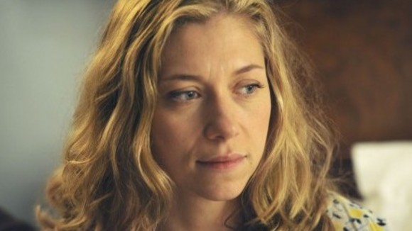 Photo du film L'Homme qui voulait vivre sa vie