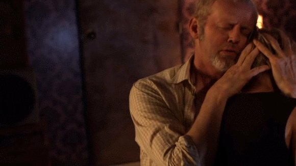 Photo du film The Boy