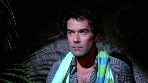 Photo du film The Boys in the Band