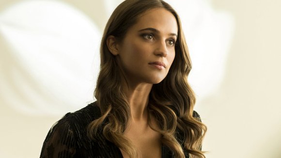 Photo du film Brûlé: Un chef sous pression