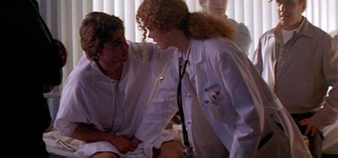 Photo du film Days of Thunder