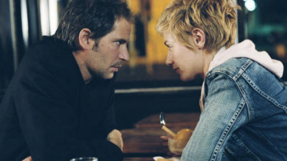 Photo from the movie Avenue Montaigne