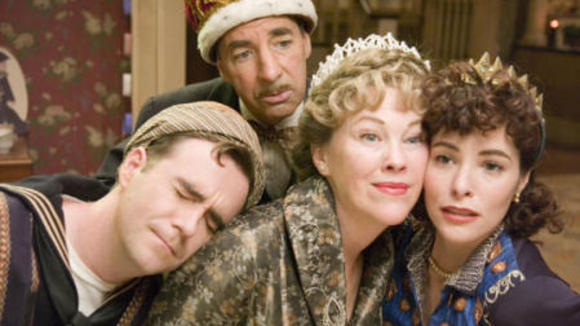 Photo from the movie For Your Consideration