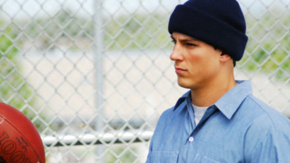 Photo du film Forever Strong