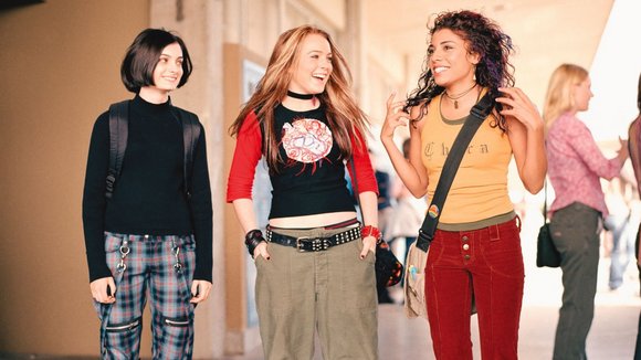 Photo du film Un Vendredi dingue, dingue, dingue!