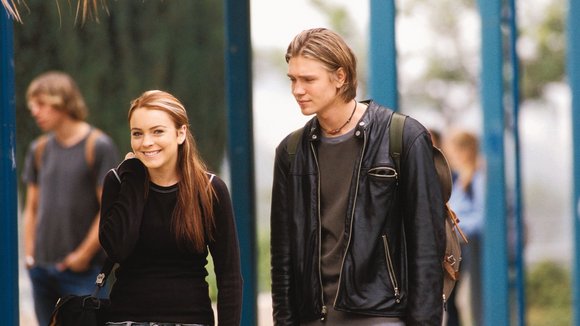 Photo du film Un Vendredi dingue, dingue, dingue!