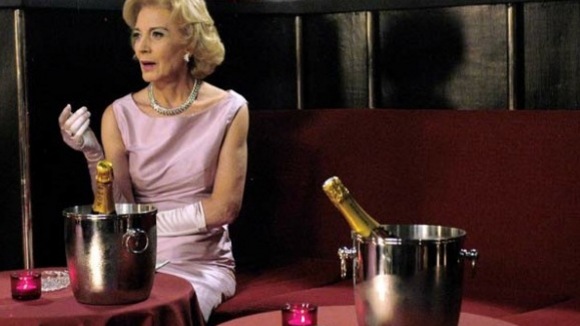 Photo du film Gigola