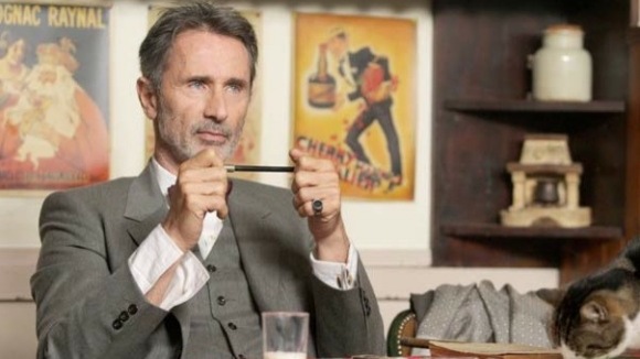 Photo du film Gigola