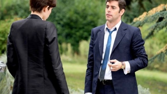 Photo du film Gigola