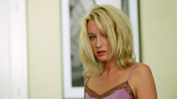 Photo from the movie The Girl Cut in Two