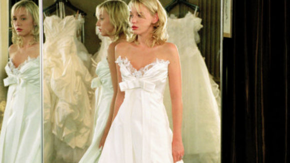 Photo from the movie The Girl Cut in Two