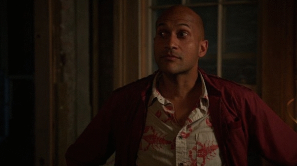 Photo du film Hell Baby