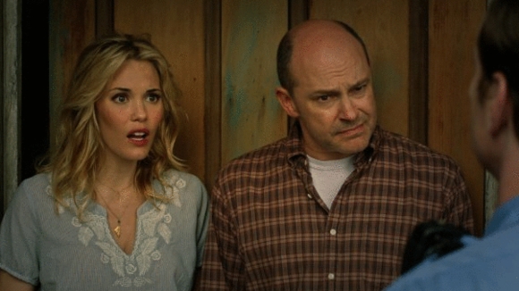 Photo du film Hell Baby