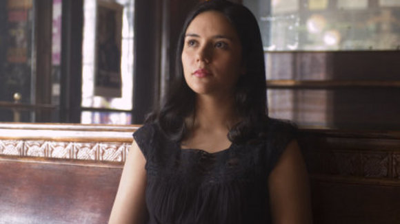 Photo du film The Hottest State