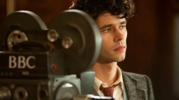 Photo du film The Hour