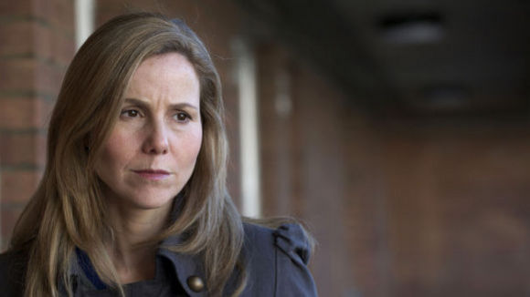 Photo du film The Hour