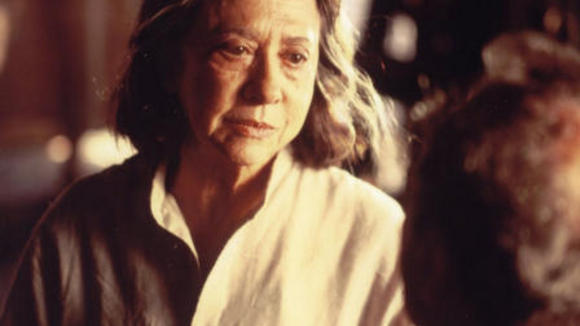 Photo du film Casa de Areia