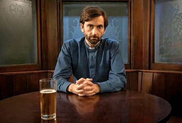 Photo du film Inside Man