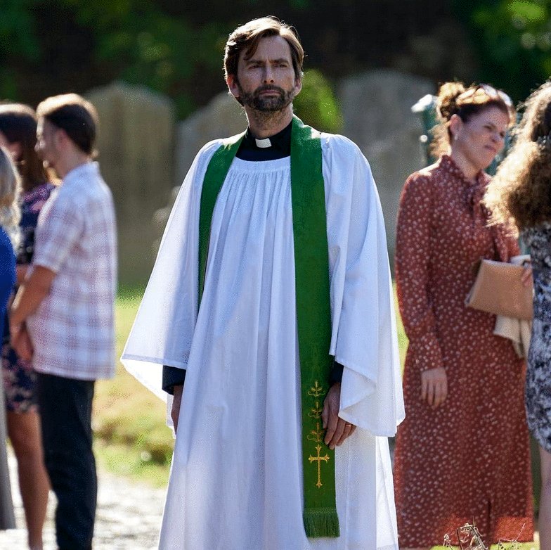 Photo du film Inside Man