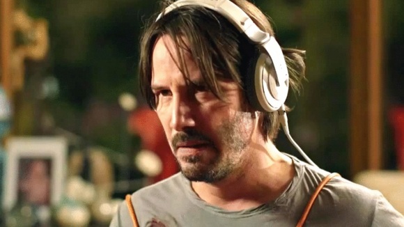 Photo du film Knock Knock