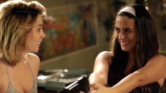 Photo du film Knock Knock