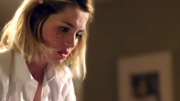 Photo du film Knock Knock