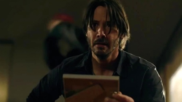 Photo du film Knock Knock