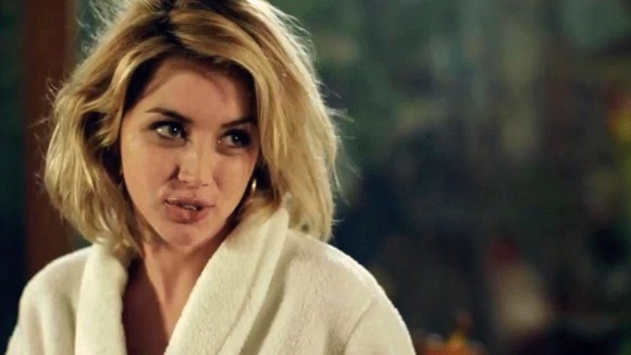 Photo du film Knock Knock