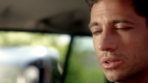 Photo du film Let's Kill Ward's Wife