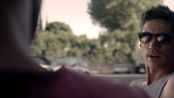 Photo du film Let's Kill Ward's Wife