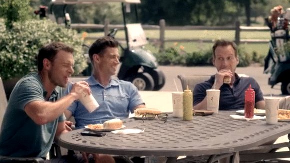 Photo du film Let's Kill Ward's Wife