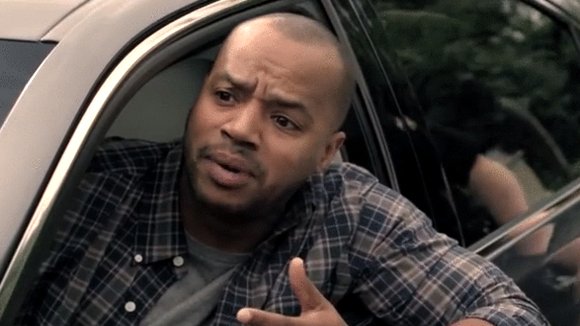 Photo du film Let's Kill Ward's Wife