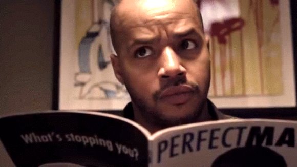 Photo du film Let's Kill Ward's Wife