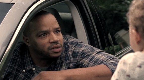 Photo du film Let's Kill Ward's Wife