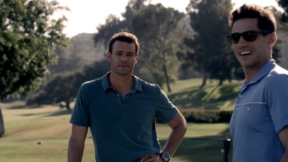 Photo du film Let's Kill Ward's Wife