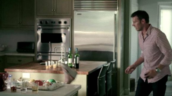 Photo du film Let's Kill Ward's Wife