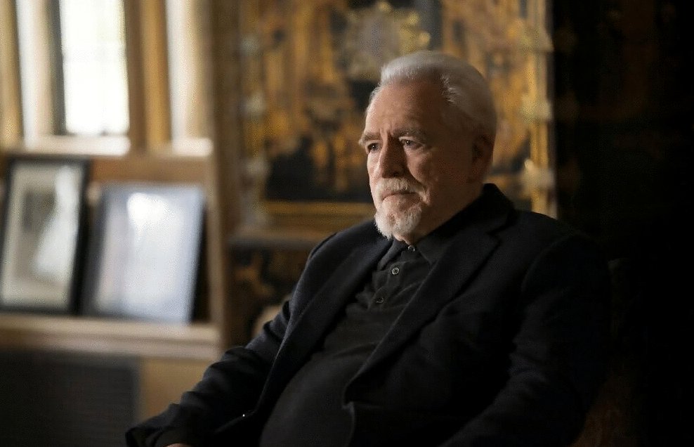 Photo from the movie Little Wing