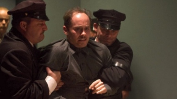 Photo du film Lonely Hearts