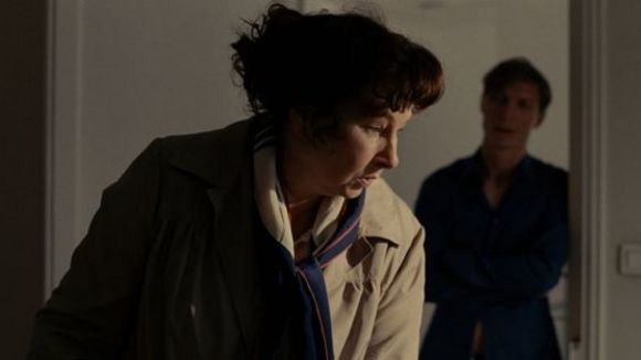 Photo du film Où va la nuit