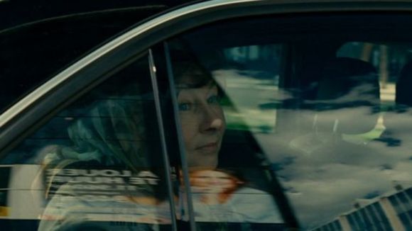 Photo du film Où va la nuit