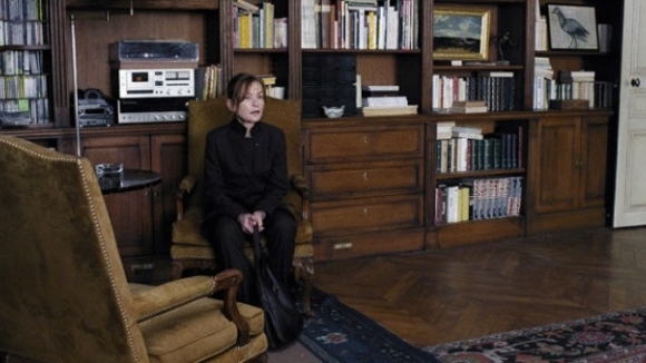 Photo from the movie Love